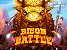 Alparslan 36. bölüm full izle. Vegas slot casino login.99